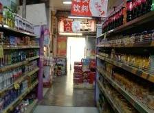 赤峰货架制造商电话号码查询