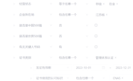 赤峰打狗队电话号码查询是多少