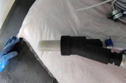 赤峰石材抛丸机厂家电话号码