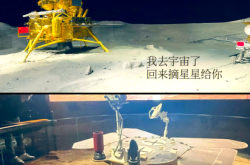 赤峰宇宙天文馆电话多少号