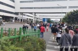 赤峰富士康直招信息电话号码