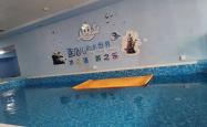 赤峰游泳馆团购电话号码