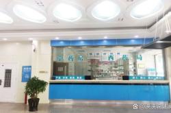 赤峰市医院肝胆科电话号码