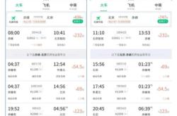 赤峰火车站车票查询电话号码