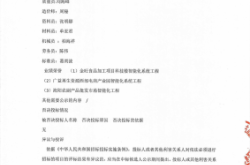 内蒙古赤峰中医医院电话号码