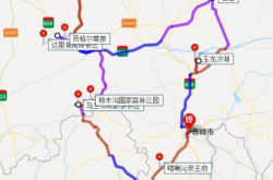 林西去赤峰的私家车电话号码