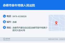 赤峰市宝马4s电话号码