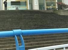 赤峰市外汇管理局电话号码