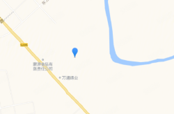赤峰恒大珺庭项目部电话号码