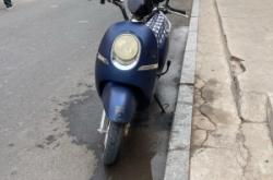 赤峰自行车配件电话号码查询