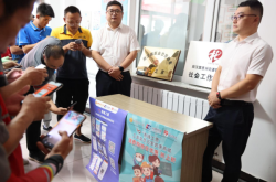 敖汉到赤峰的拼车电话号码多少