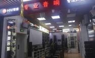 赤峰密封件厂电话多少号