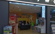 赤峰电玩城众联店电话地址查询