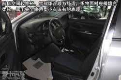 赤峰汽车方向盘厂家电话号码