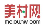 赤峰电商发货地址电话查询号码