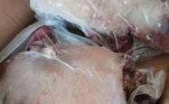 赤峰熟牛头肉熟食店电话号码