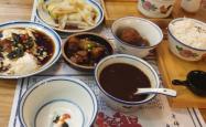 赤峰老关炒饭电话号码多少号