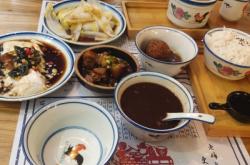 赤峰老关炒饭电话号码多少号