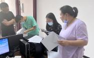 赤峰信达人力资源电话地址查询