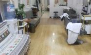 赤峰百元美甲店电话号码多少