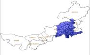 赤峰全线高速路况查询电话号码
