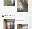 赤峰防火门店电话多少号码