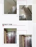 赤峰防火门店电话多少号码