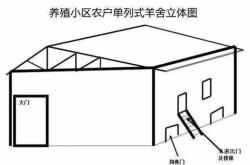 赤峰加厚养殖羊床厂家电话号码