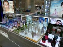 赤峰自然堂专卖店电话地址查询