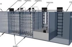 赤峰硬管厂家电话号码查询