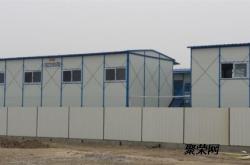 赤峰箱式板房厂家电话号码查询