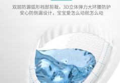 赤峰亲格纸尿裤厂电话多少号