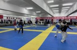 赤峰乌海宠物医院地址电话号码