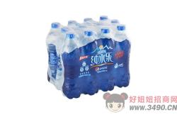 赤峰有卖大罐水的吗电话号码