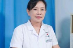 赤峰中蒙医院杨扬医生电话号码