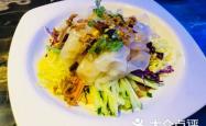 赤峰黑土地饭店电话号码查询