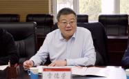 赤峰德易画室电话号码查询是多少