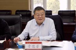 赤峰德易画室电话号码查询是多少
