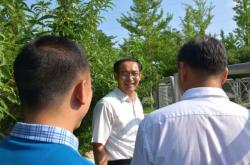 赤峰顺康驾校校长电话号码是多少