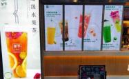 赤峰奥利奥蛋糕电话多少号
