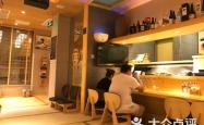 鳗亭日料赤峰店电话地址是多少
