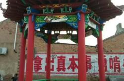 赤峰立柱试验台电话多少号