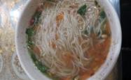 赤峰市老街熟食店电话号码