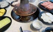 赤峰市红滩羊肉店电话号码