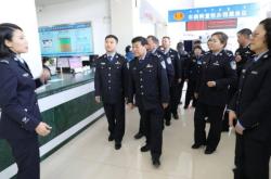 赤峰车管所拍照电话号码是多少