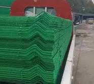 赤峰厂区护栏网厂家电话号码