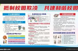 赤峰市校园欺凌举报电话是多少