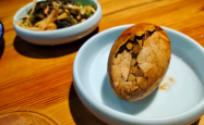 赤峰市咸菜厂家直销电话号码