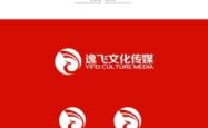 赤峰八戒传媒电话多少号