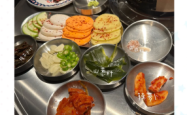 赤峰美食广式烤肉店电话号码
